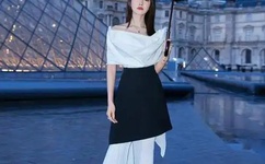 老阿姨哔哩哔哩高清在线观看免费